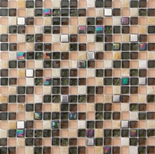 Dune Materia мозаика 186356 LOA D893 30*30