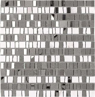 Dune Materia мозаика 186726 Helioplis 30*30.5