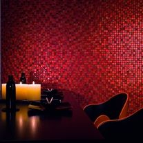 Мозаика Dune Materia