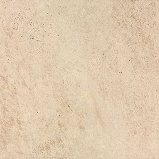 Natucer Pietra de Firenze керамогранит Albino 30*30