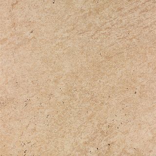 Natucer Pietra de Firenze керамогранит Nocciola 30*30
