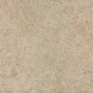 Natucer Pietra de Firenze керамогранит Giada 30*30