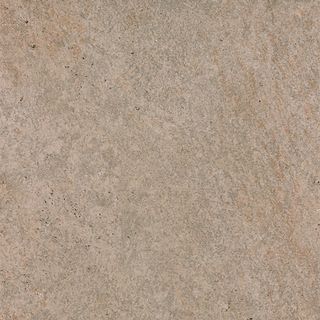 Natucer Pietra de Firenze керамогранит Nebbia 30*33