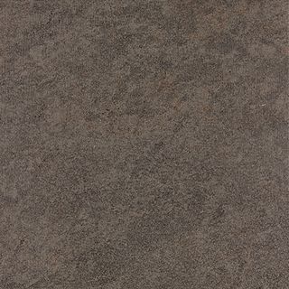 Natucer Pietra de Firenze керамогранит Nero 30*30