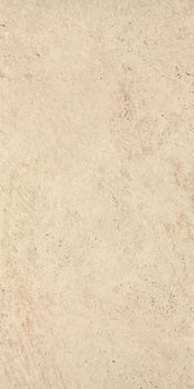 Natucer Pietra de Firenze керамогранит Albino 60*30