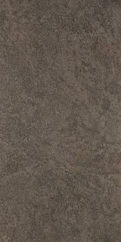 Natucer Pietra de Firenze керамогранит Nero 60*30