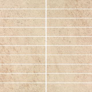 Natucer Pietra de Firenze мозаика Enmallado Albino 30*30