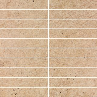 Natucer Pietra de Firenze мозаика Enmallado Nocciola 30*30