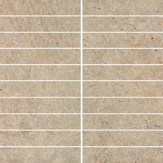 Natucer Pietra de Firenze мозаика Enmallado Giada 30*30