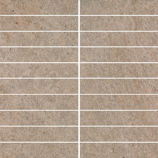 Natucer Pietra de Firenze мозаика Enmallado Nebbia 30*30