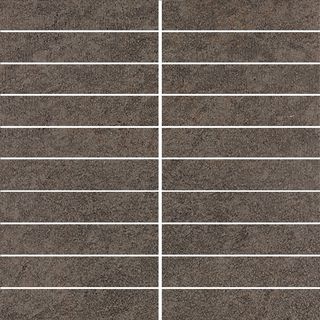 Natucer Pietra de Firenze мозаика Enmallado Nero 30*30