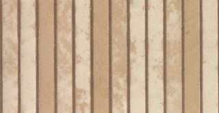 Natucer Pietra de Firenze декор Frontal Groce Nocciola 30*15.5