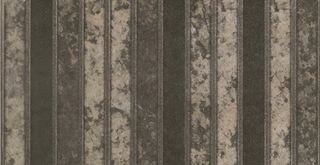 Natucer Pietra de Firenze декор Frontal Groce Nebbia 30*15.5