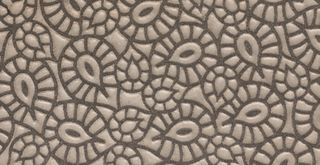 Natucer Pietra de Firenze декор Frontal Novella Nebbia 30*15.5