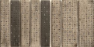 Natucer Pietra de Firenze декор Frontal Vesey 30*15.5