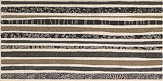 Natucer Pietra de Firenze декор Frontal Pirita 30*15