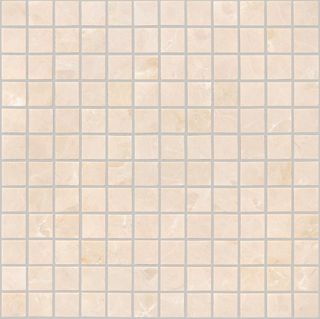 Caramelle Mosaic Pietrine мозаика Santa Anna POL 23x23x4 29.8*29.8*4