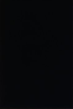 Novabell York настенная плитка Nero 25*37