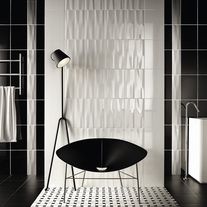 Керамическая плитка Novabell York