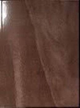 HDC Kolahari настенная плитка Moka 25*33.3