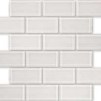 Мозаика Caramelle Impressioni