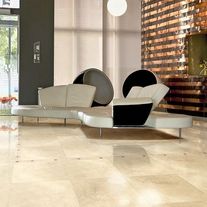 Керамогранит HDC Sena