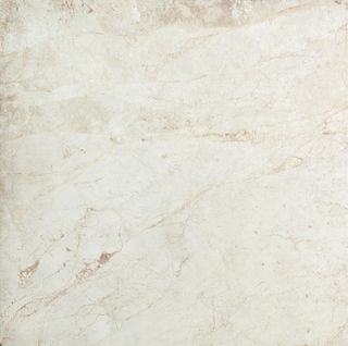 Керамогранит Flaminia Bianco Ret 48.15*48.15