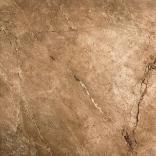 Керамогранит Aurelia Noce Ret 48.15*48.15