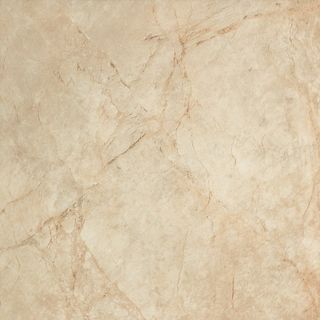 Керамогранит Cassia Beige Ret 48.15*48.15