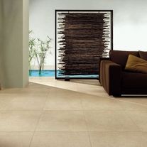 Керамогранит Kerlite Buxy