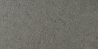 Керамика будущего Амба Графит SR