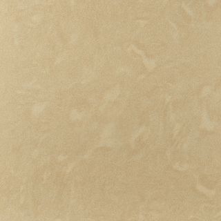 Керамика будущего Амба Охра MR