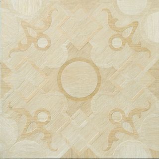 Напольная плитка Beige 50*50