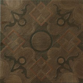 Напольная плитка Moka 50*50