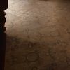 Керамическая плитка Vallelunga Antiqua в интерьере