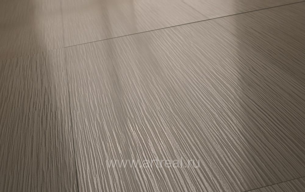 Керамогранит Керамика будущего Ампато