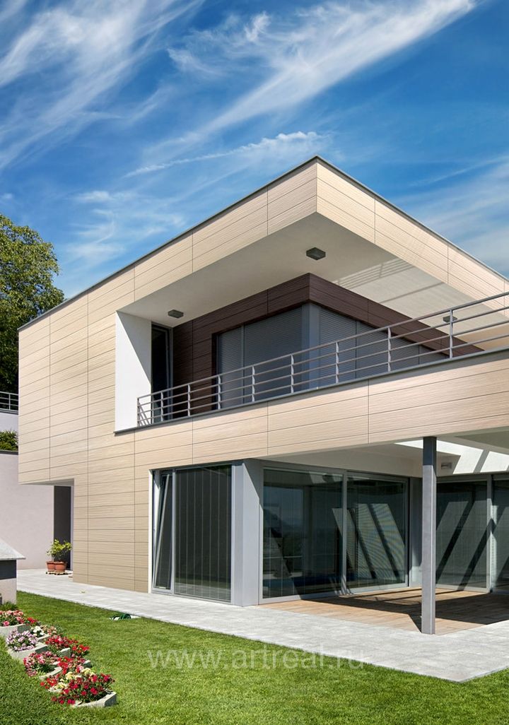 Керамогранит Керамика будущего Ампато в интерьере