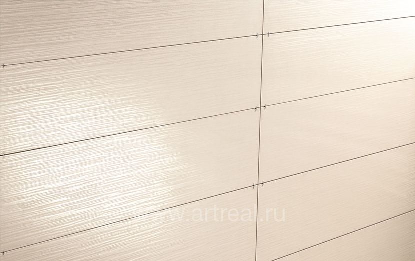 Керамогранит Керамика будущего Ампато в интерьере