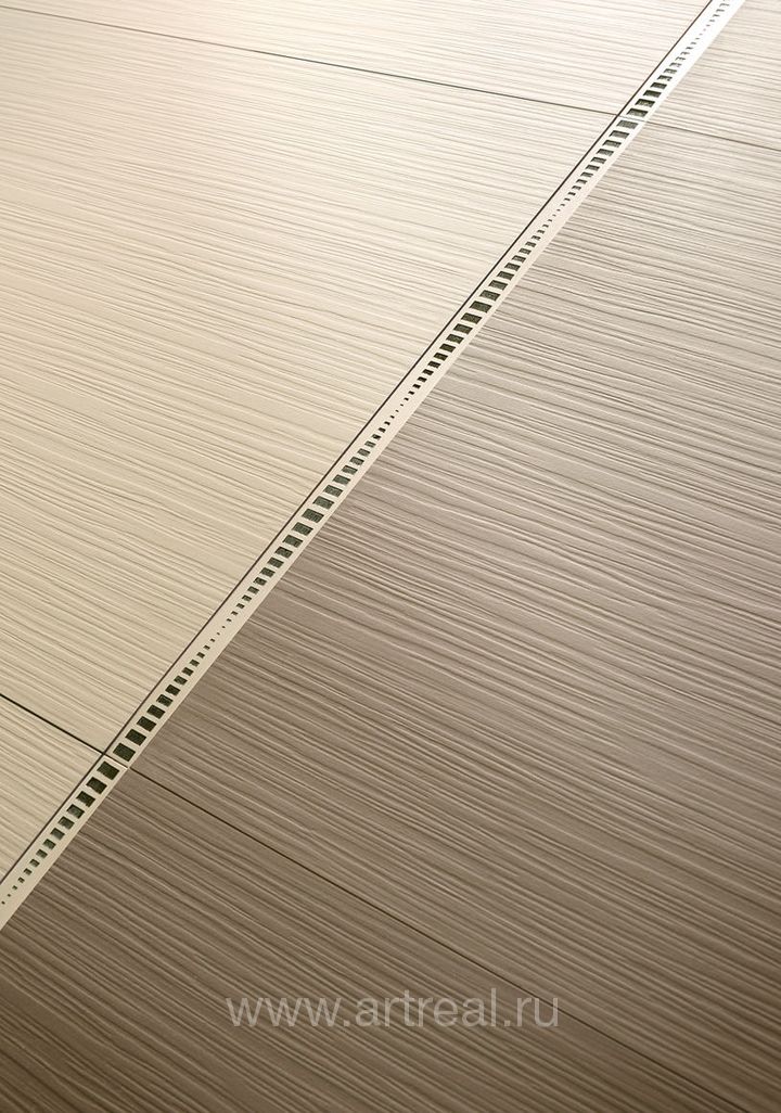 Керамогранит Керамика будущего Ампато в интерьере