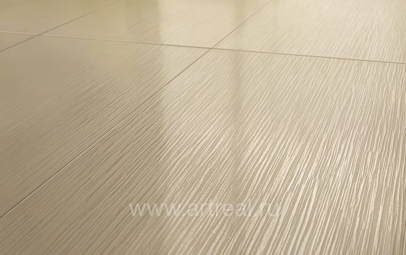 Керамогранит Керамика будущего Ампато в интерьере