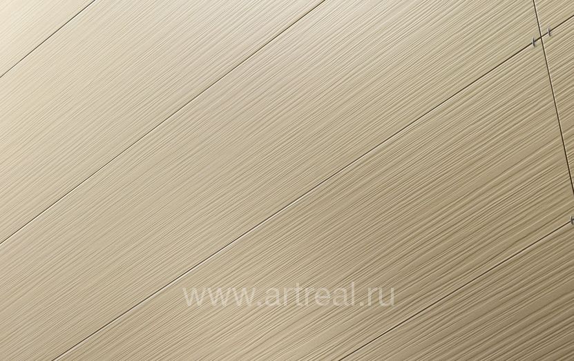 Керамогранит Керамика будущего Ампато в интерьере