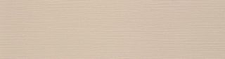 Керамика будущего Ампато керамогранит Беж LR 120*29.5