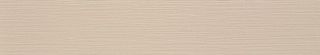 Керамика будущего Ампато керамогранит Беж LR 120*19.5