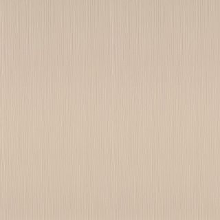 Керамика будущего Ампато керамогранит Беж SR 59.5*59.5