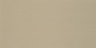 Керамика будущего Ампато керамогранит Олива LR 60*120