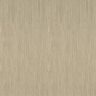 Керамика будущего Ампато керамогранит Олива SR 120*120