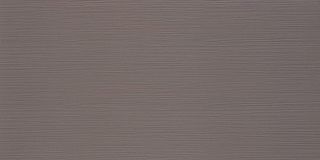 Керамика будущего Ампато керамогранит Сталь LR 60*120