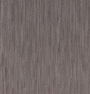 Керамика будущего Ампато керамогранит Сталь SR 60*120