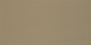 Керамика будущего Ампато керамогранит Кофе LR 60*120