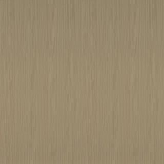 Керамика будущего Ампато керамогранит Кофе SR 59.5*59.5